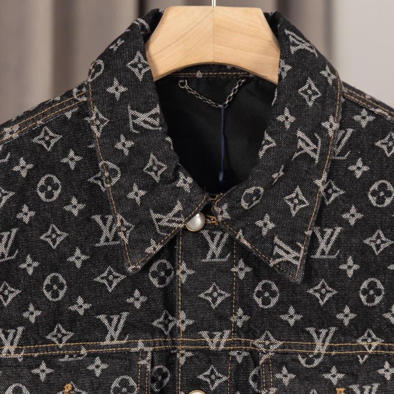 LV Shirts